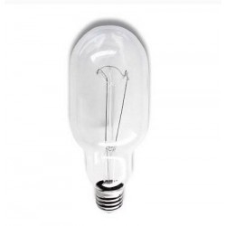 Лампа накаливания стандартная 300W Е27