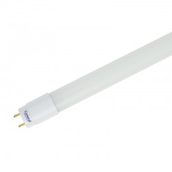 Лампа светодиодная General Стандарт GLT8F-600-10-6500-M, 654300, для светильников GSPO, 6500 К